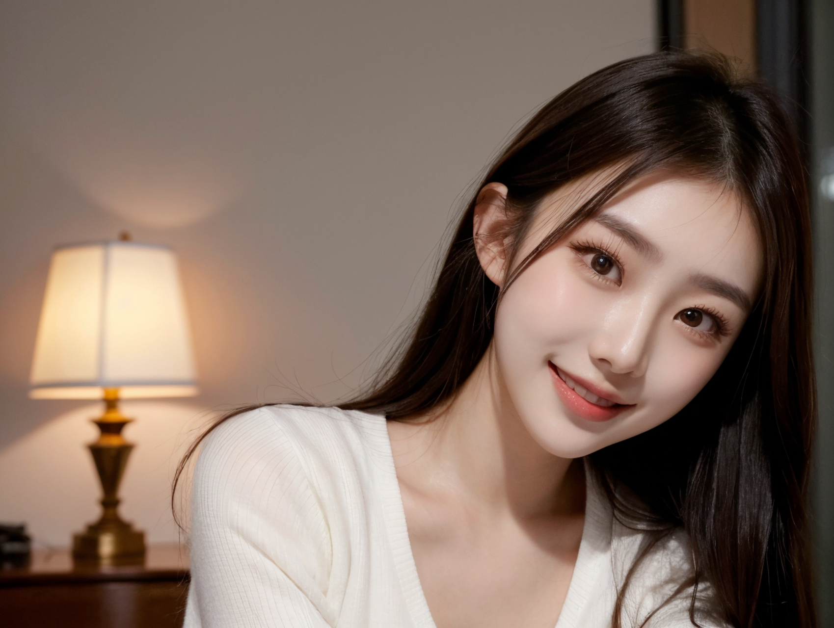 综合网小说图片区天天干天天日天天|欧洲,亚洲,国产一区二区|久久精品国产99久无毒不卡-欧美日韩国产免费一区|狠狠爱婷婷网五月天久久|久久国产精品午夜网|在线观看久久精品|俄罗斯失踪直升机确认坠毁 机上5人全部遇难